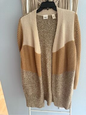Daytrip Cardigan